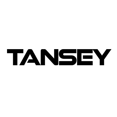 TANSEY-TechGear